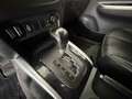 Fiat Fullback Double Cab LX Automatik/Navi/Leder/Kamera/AHK Grau - thumbnail 12