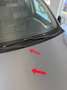 Fiat Fullback Double Cab LX Automatik/Navi/Leder/Kamera/AHK Grau - thumbnail 22