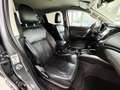 Fiat Fullback Double Cab LX Automatik/Navi/Leder/Kamera/AHK Grau - thumbnail 18