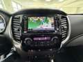 Fiat Fullback Double Cab LX Automatik/Navi/Leder/Kamera/AHK Grau - thumbnail 8