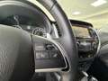 Fiat Fullback Double Cab LX Automatik/Navi/Leder/Kamera/AHK Grau - thumbnail 11