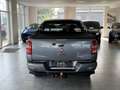 Fiat Fullback Double Cab LX Automatik/Navi/Leder/Kamera/AHK Grau - thumbnail 5