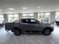 Fiat Fullback Double Cab LX Automatik/Navi/Leder/Kamera/AHK Grau - thumbnail 25