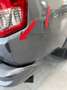 Fiat Fullback Double Cab LX Automatik/Navi/Leder/Kamera/AHK Grau - thumbnail 24