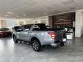 Fiat Fullback Double Cab LX Automatik/Navi/Leder/Kamera/AHK Grau - thumbnail 27