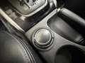 Fiat Fullback Double Cab LX Automatik/Navi/Leder/Kamera/AHK Grau - thumbnail 13