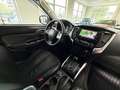 Fiat Fullback Double Cab LX Automatik/Navi/Leder/Kamera/AHK Grau - thumbnail 17