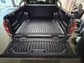 Fiat Fullback Double Cab LX Automatik/Navi/Leder/Kamera/AHK Grau - thumbnail 20
