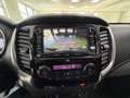 Fiat Fullback Double Cab LX Automatik/Navi/Leder/Kamera/AHK Grau - thumbnail 9