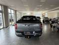 Fiat Fullback Double Cab LX Automatik/Navi/Leder/Kamera/AHK Grau - thumbnail 26