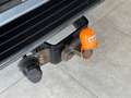 Fiat Fullback Double Cab LX Automatik/Navi/Leder/Kamera/AHK Grau - thumbnail 15