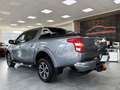 Fiat Fullback Double Cab LX Automatik/Navi/Leder/Kamera/AHK Grau - thumbnail 28