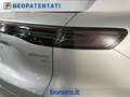 Geely Starray EM-i 1.5 phev Launch Edition Argento - thumbnail 10