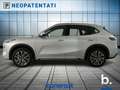 Geely Starray EM-i 1.5 phev Launch Edition Argento - thumbnail 8
