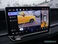 Volkswagen Tayron LIFE 2.0 TDI DSG AHK 7-Sitze 360° Navi Grau - thumbnail 11