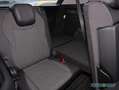 Volkswagen Tayron LIFE 2.0 TDI DSG AHK 7-Sitze 360° Navi Grau - thumbnail 9