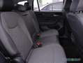 Volkswagen Tayron LIFE 2.0 TDI DSG AHK 7-Sitze 360° Navi Grau - thumbnail 8