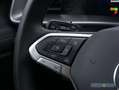 Volkswagen Tayron LIFE 2.0 TDI DSG AHK 7-Sitze 360° Navi Grau - thumbnail 13