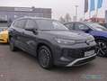 Volkswagen Tayron LIFE 2.0 TDI DSG AHK 7-Sitze 360° Navi Grau - thumbnail 4