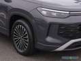 Volkswagen Tayron LIFE 2.0 TDI DSG AHK 7-Sitze 360° Navi Grau - thumbnail 15