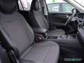 Volkswagen Tayron LIFE 2.0 TDI DSG AHK 7-Sitze 360° Navi Grau - thumbnail 7