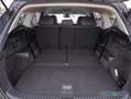 Volkswagen Tayron LIFE 2.0 TDI DSG AHK 7-Sitze 360° Navi Grau - thumbnail 14