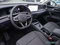 Volkswagen Tayron LIFE 2.0 TDI DSG AHK 7-Sitze 360° Navi Grau - thumbnail 10