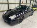 Porsche 996 911 Carrera 4S 3.6i Tiptronic - PSE - TO -garantie Zwart - thumbnail 3