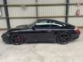 Porsche 996 911 Carrera 4S 3.6i Tiptronic - PSE - TO -garantie Zwart - thumbnail 6