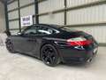 Porsche 996 911 Carrera 4S 3.6i Tiptronic - PSE - TO -garantie Zwart - thumbnail 2