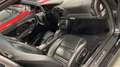 Porsche 996 911 Carrera 4S 3.6i Tiptronic - PSE - TO -garantie Zwart - thumbnail 5