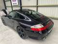 Porsche 996 911 Carrera 4S 3.6i Tiptronic - PSE - TO -garantie Zwart - thumbnail 7
