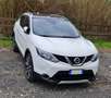 Nissan Qashqai 1.5 dci Tekna 110cv - thumbnail 7