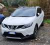 Nissan Qashqai 1.5 dci Tekna 110cv - thumbnail 1