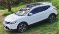 Nissan Qashqai 1.5 dci Tekna 110cv - thumbnail 2