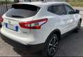 Nissan Qashqai 1.5 dci Tekna 110cv - thumbnail 3
