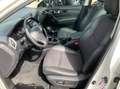 Nissan Qashqai 1.5 dci Tekna 110cv - thumbnail 4