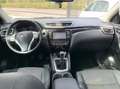 Nissan Qashqai 1.5 dci Tekna 110cv - thumbnail 6