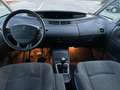 Renault Espace Espace IV 2008 2.0 16v Style Blu/Azzurro - thumbnail 7
