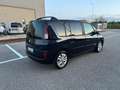 Renault Espace Espace IV 2008 2.0 16v Style Blu/Azzurro - thumbnail 13