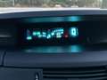 Renault Espace Espace IV 2008 2.0 16v Style Blu/Azzurro - thumbnail 11