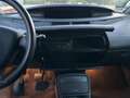 Renault Espace Espace IV 2008 2.0 16v Style Blu/Azzurro - thumbnail 10