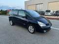 Renault Espace Espace IV 2008 2.0 16v Style Blu/Azzurro - thumbnail 3