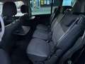 Renault Espace Espace IV 2008 2.0 16v Style Blu/Azzurro - thumbnail 8