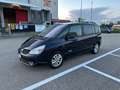 Renault Espace Espace IV 2008 2.0 16v Style Blu/Azzurro - thumbnail 1