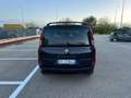 Renault Espace Espace IV 2008 2.0 16v Style Blu/Azzurro - thumbnail 5