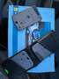 Renault Espace Espace IV 2008 2.0 16v Style Blu/Azzurro - thumbnail 12