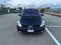 Renault Espace Espace IV 2008 2.0 16v Style Blu/Azzurro - thumbnail 2