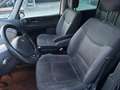 Renault Espace Espace IV 2008 2.0 16v Style Blu/Azzurro - thumbnail 6