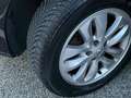 Renault Espace Espace IV 2008 2.0 16v Style Blu/Azzurro - thumbnail 9